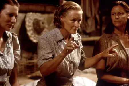 Rajska droga - galeria zdjęć - filmweb