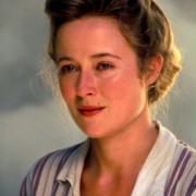 Rosemary Leighton