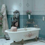 La Habitación - galeria zdjęć - filmweb