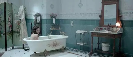 Opowieści z Meksyku - galeria zdjęć - filmweb