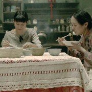 La Habitación - galeria zdjęć - filmweb