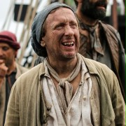 Kapitan Szablozęby i skarb piratów - galeria zdjęć - filmweb