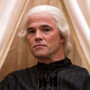 Baron Fanfaron