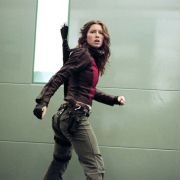Blade: Trinity - galeria zdjęć - filmweb