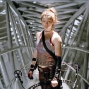 Blade: Trinity - galeria zdjęć - filmweb