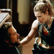 Blade: Mroczna Trójca - galeria zdjęć - filmweb