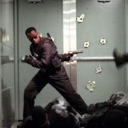 Blade: Mroczna Trójca - galeria zdjęć - filmweb