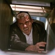 Blade: Mroczna Trójca - galeria zdjęć - filmweb