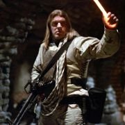 Blade: Trinity - galeria zdjęć - filmweb