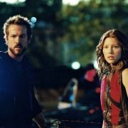 Blade: Mroczna Trójca - galeria zdjęć - filmweb