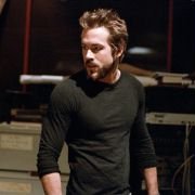 Blade: Mroczna Trójca - galeria zdjęć - filmweb