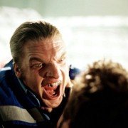 Blade: Trinity - galeria zdjęć - filmweb