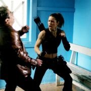 Blade: Trinity - galeria zdjęć - filmweb