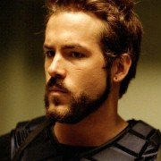 Blade: Mroczna Trójca - galeria zdjęć - filmweb
