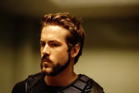 Blade: Mroczna Trójca - galeria zdjęć - filmweb