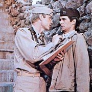 Paragraf 22 - galeria zdjęć - filmweb