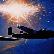 Catch-22 - galeria zdjęć - filmweb