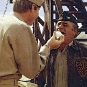 Paragraf 22 - galeria zdjęć - filmweb