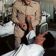 Paragraf 22 - galeria zdjęć - filmweb