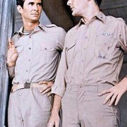 Paragraf 22 - galeria zdjęć - filmweb