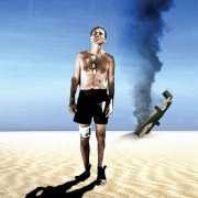 Catch-22 - galeria zdjęć - filmweb