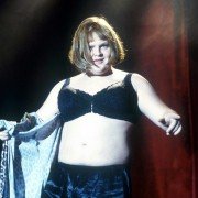 Parcie na tarcie - galeria zdjęć - filmweb