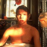 Parcie na tarcie - galeria zdjęć - filmweb