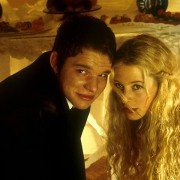 Parcie na tarcie - galeria zdjęć - filmweb