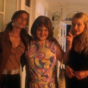 Knallharte Jungs - galeria zdjęć - filmweb