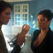 Parcie na tarcie - galeria zdjęć - filmweb