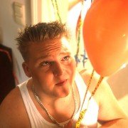 Knallharte Jungs - galeria zdjęć - filmweb
