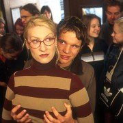 Parcie na tarcie - galeria zdjęć - filmweb