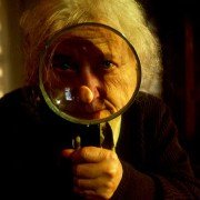 Knallharte Jungs - galeria zdjęć - filmweb