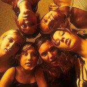 Knallharte Jungs - galeria zdjęć - filmweb