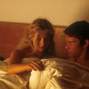 Knallharte Jungs - galeria zdjęć - filmweb