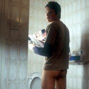 Knallharte Jungs - galeria zdjęć - filmweb