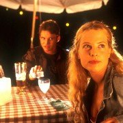 Knallharte Jungs - galeria zdjęć - filmweb