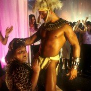 Knallharte Jungs - galeria zdjęć - filmweb