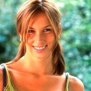 Knallharte Jungs - galeria zdjęć - filmweb