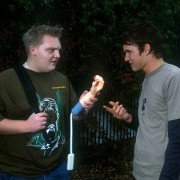 Knallharte Jungs - galeria zdjęć - filmweb