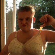 Knallharte Jungs - galeria zdjęć - filmweb