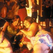 Knallharte Jungs - galeria zdjęć - filmweb