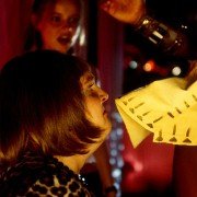 Knallharte Jungs - galeria zdjęć - filmweb