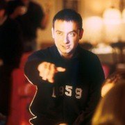 Knallharte Jungs - galeria zdjęć - filmweb