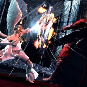 Tekken Tag Tournament 2 - galeria zdjęć - filmweb