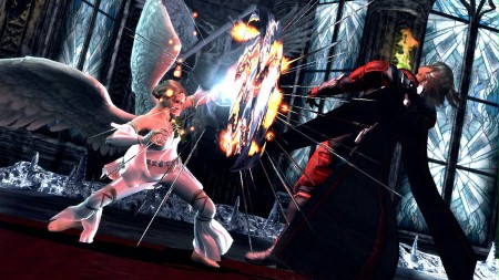 Tekken Tag Tournament 2 - galeria zdjęć - filmweb