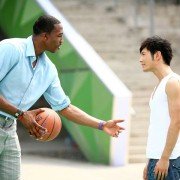 Shen Qi - galeria zdjęć - filmweb