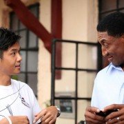 Shen Qi - galeria zdjęć - filmweb