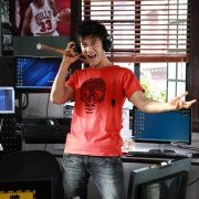 Shen Qi - galeria zdjęć - filmweb