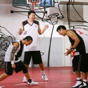 Shen Qi - galeria zdjęć - filmweb